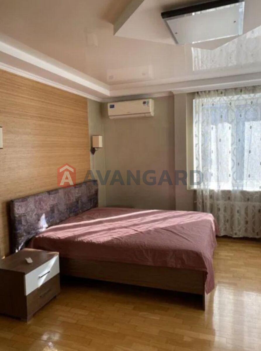 1 комн. квартира, 60/-/14 кв. м., 8/16 этаж фото 3 1 комн. квартира, 60/-/14 кв. м., 8/16 этаж фото 3