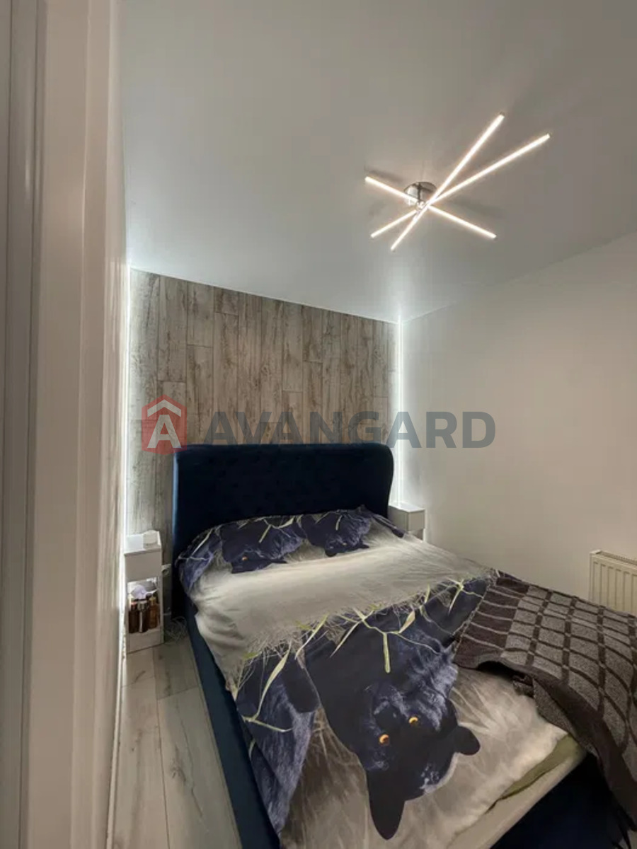 2 комн. квартира, 51/-/20 кв. м., 2/10 этаж фото 13 2 комн. квартира, 51/-/20 кв. м., 2/10 этаж фото 13