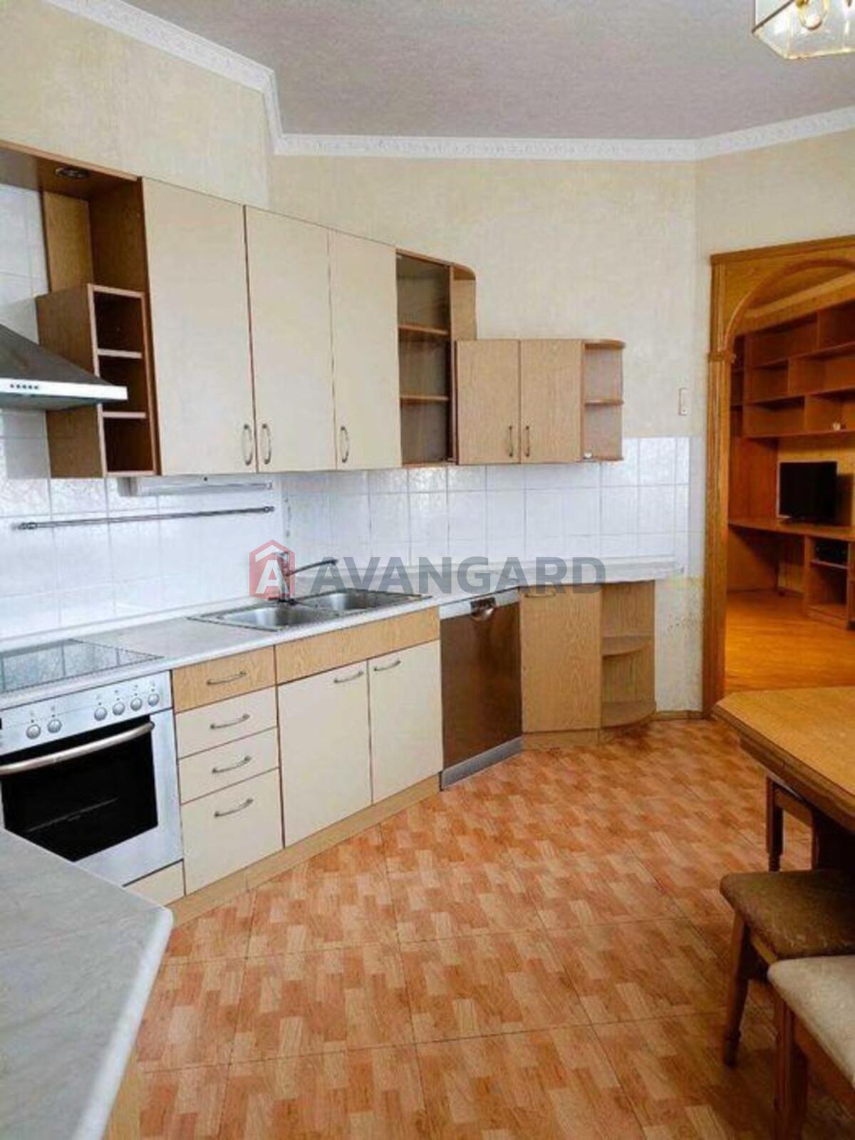 3 комн. квартира, 110/-/15 кв. м., 4/10 этаж фото 9 3 комн. квартира, 110/-/15 кв. м., 4/10 этаж фото 9