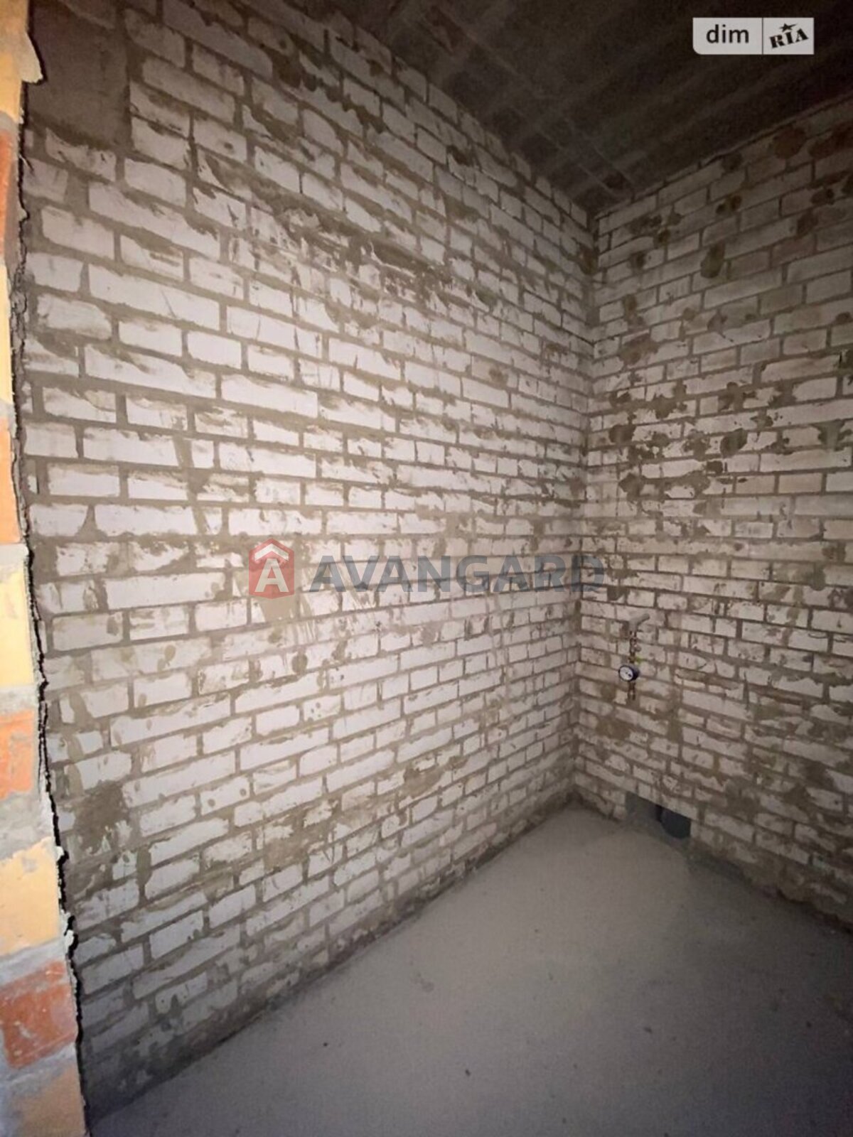 2 комн. квартира, 94/51/13 кв. м., 1/10 этаж фото 22 2 комн. квартира, 94/51/13 кв. м., 1/10 этаж фото 22