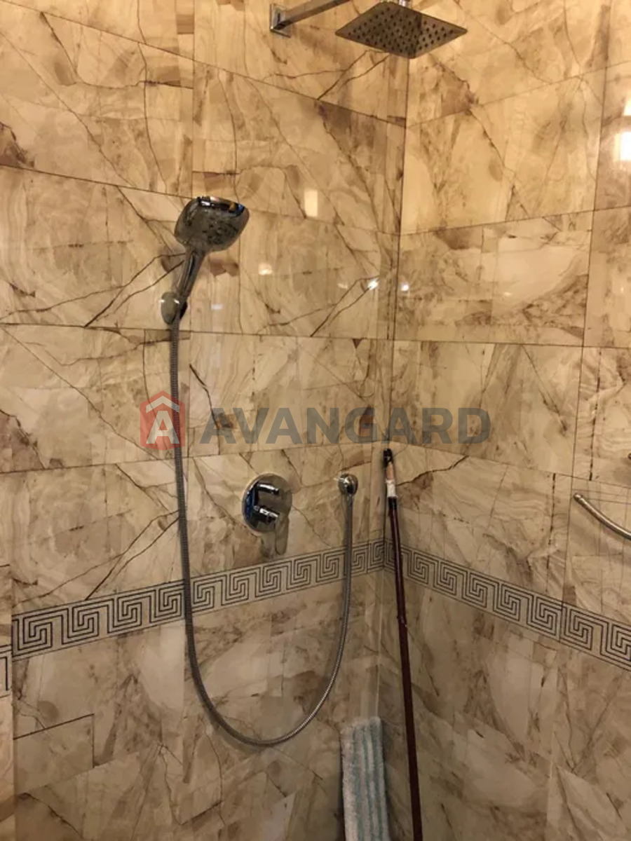 2 кім. квартира, 59/-/14 кв. м., 6/9 поверх фото 10 2 кім. квартира, 59/-/14 кв. м., 6/9 поверх фото 10