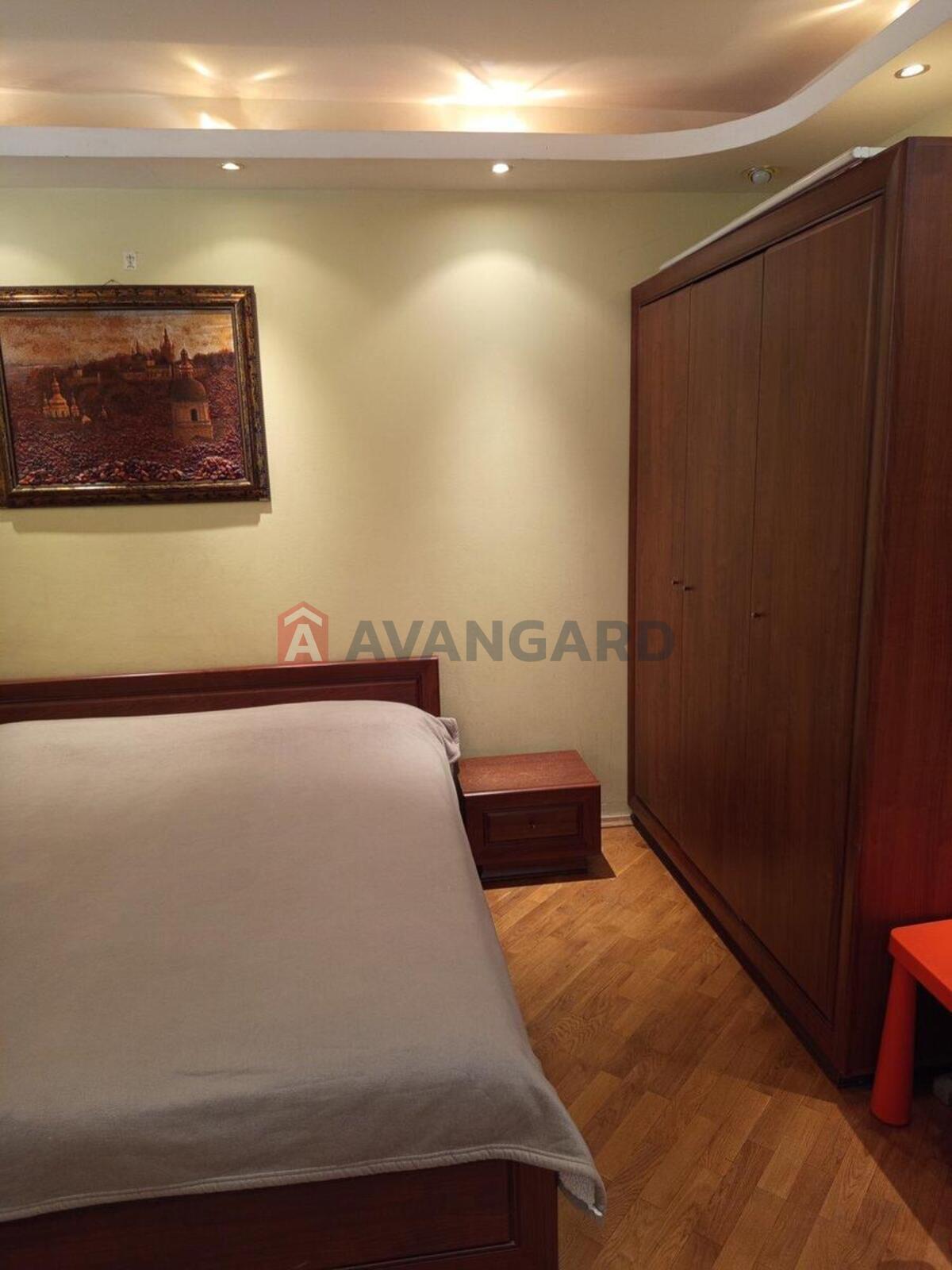 4 комн. квартира, 133/75/12 кв. м., 9/10 этаж фото 5 4 комн. квартира, 133/75/12 кв. м., 9/10 этаж фото 5
