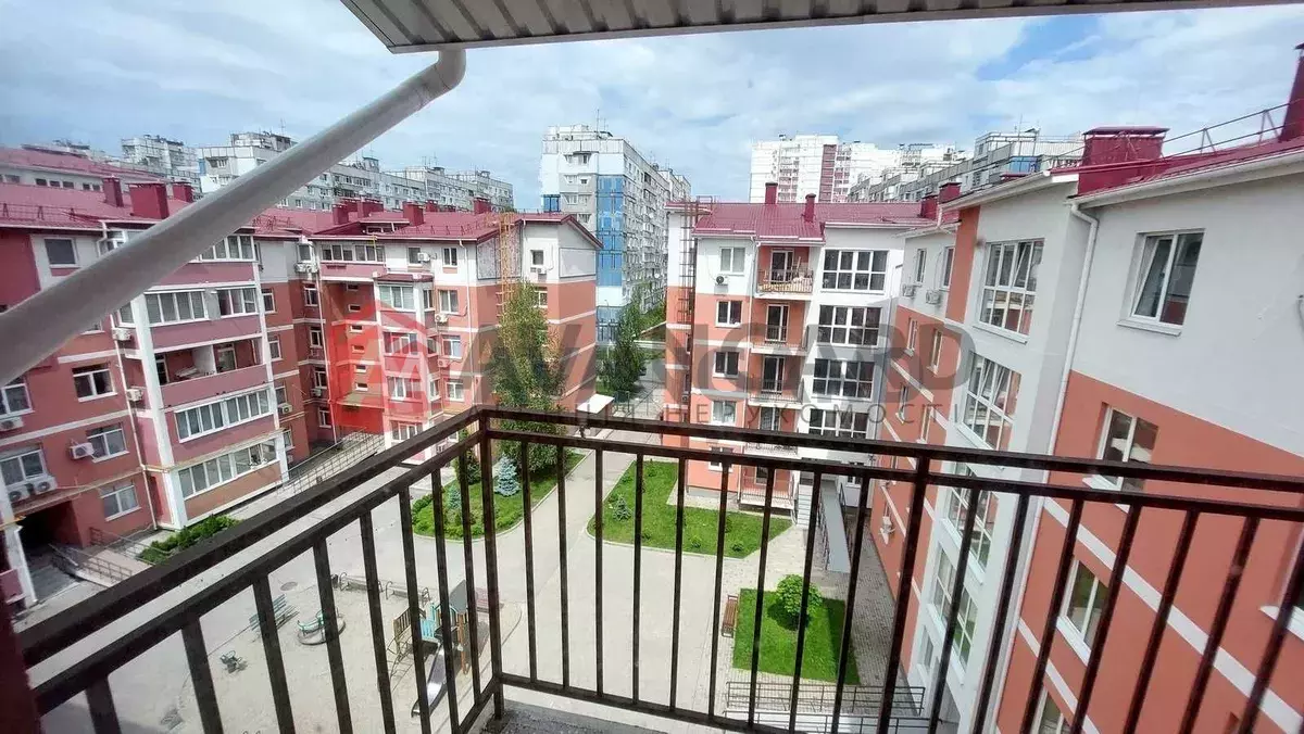 2 кім. квартира, 62/34/11 кв. м., 5/5 поверх фото 10 2 кім. квартира, 62/34/11 кв. м., 5/5 поверх фото 10