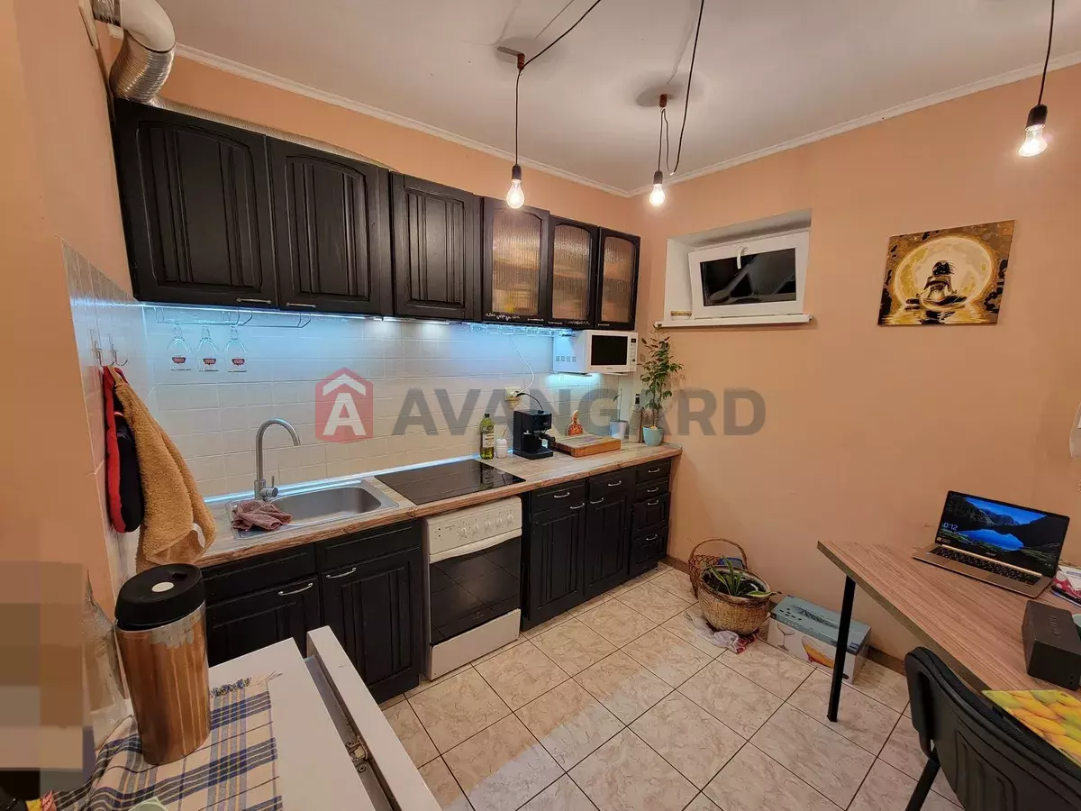 2 комн. квартира, 59/-/14 кв. м., 16/16 этаж фото 10 2 комн. квартира, 59/-/14 кв. м., 16/16 этаж фото 10