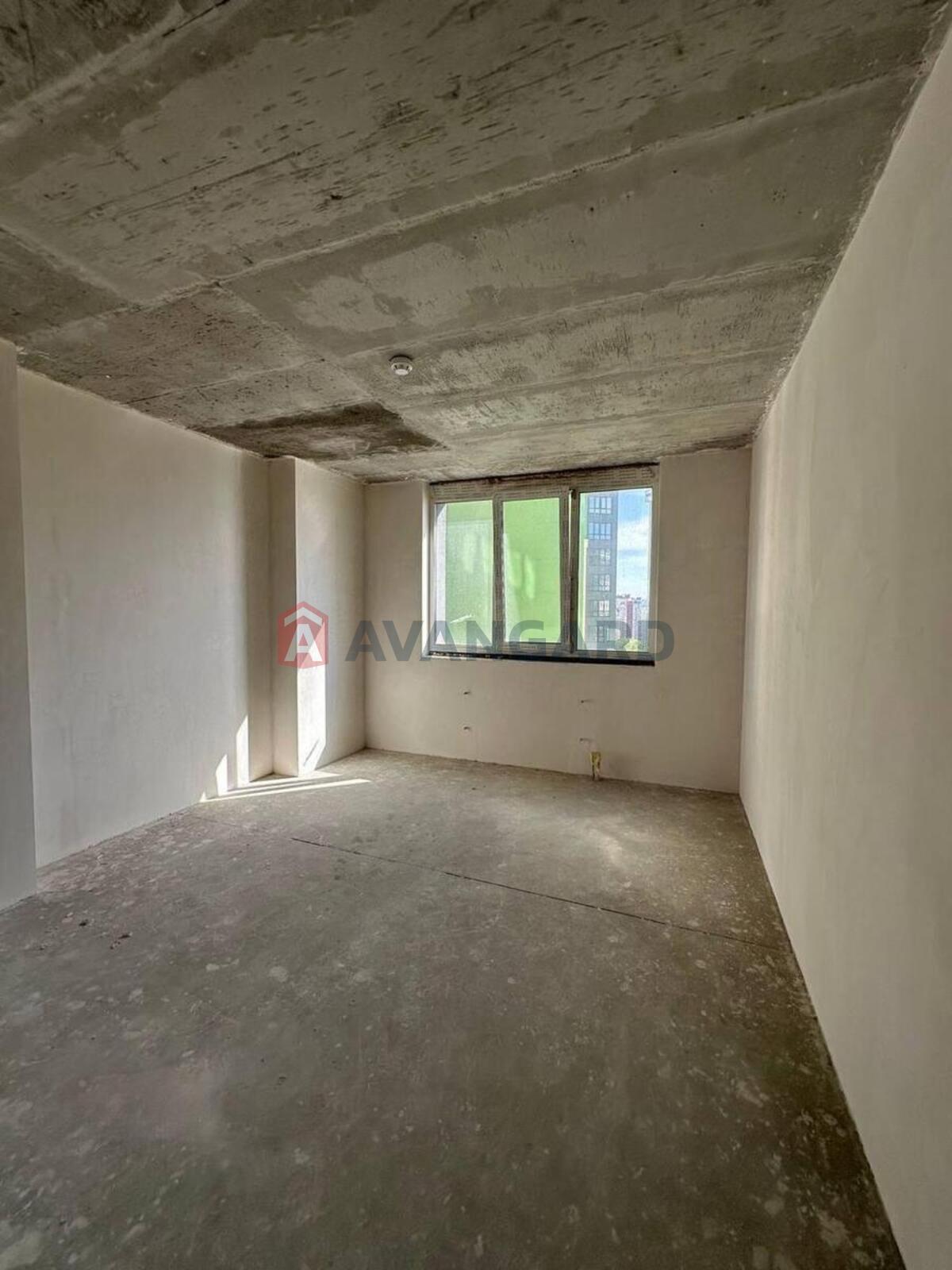 3 комн. квартира, 98/76/21 кв. м., 17/23 этаж фото 5 3 комн. квартира, 98/76/21 кв. м., 17/23 этаж фото 5