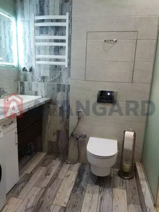 1 комн. квартира, 46/-/14 кв. м., 3/25 этаж фото 2 1 комн. квартира, 46/-/14 кв. м., 3/25 этаж фото 2