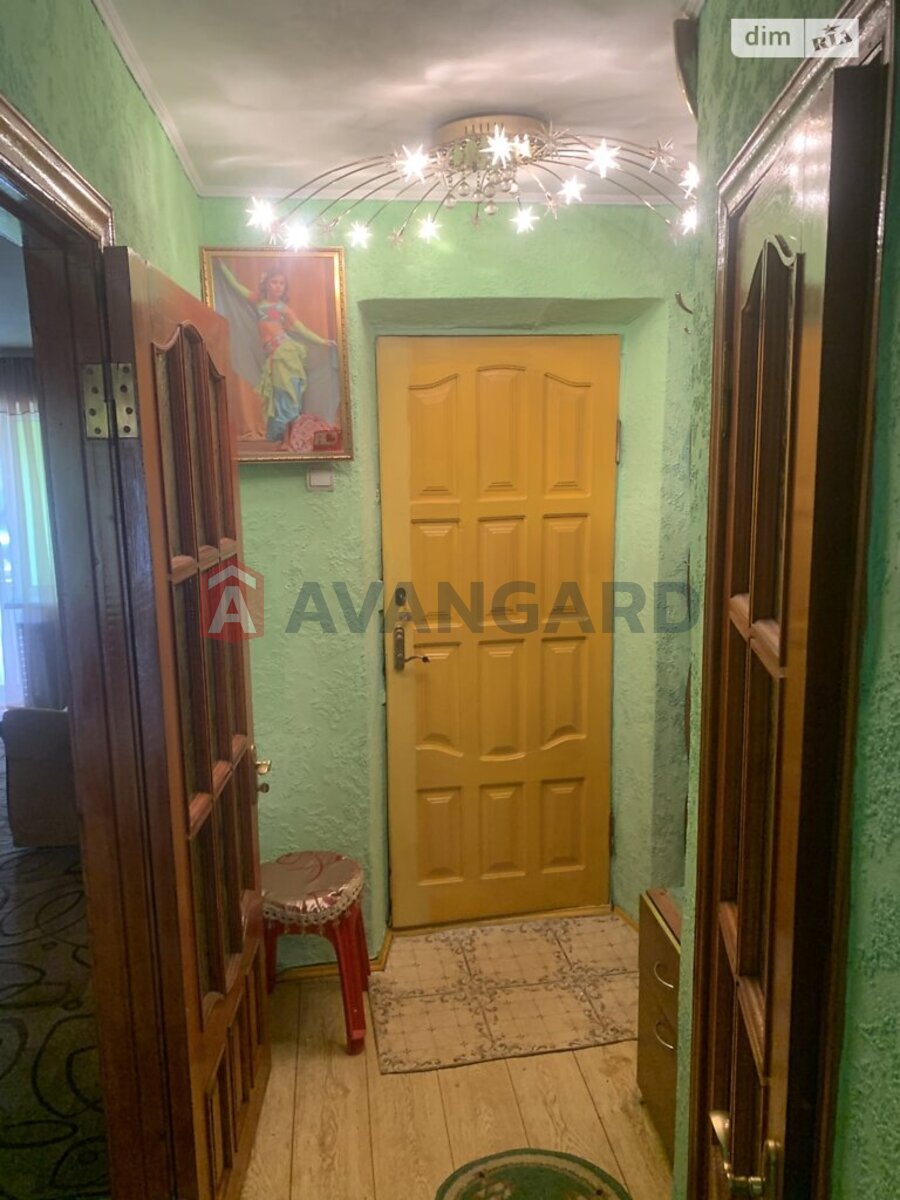 1 комн. квартира, 30/-/- кв. м., 3/5 этаж фото 20 1 комн. квартира, 30/-/- кв. м., 3/5 этаж фото 20