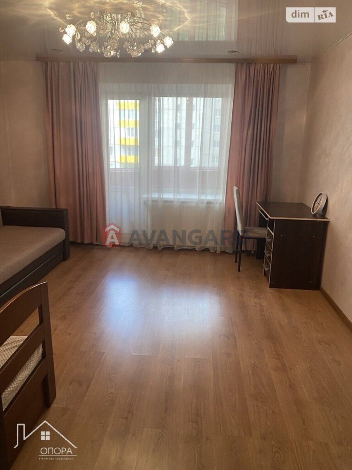 2 комн. квартира, 65/-/12 кв. м., 2/10 этаж фото 7 2 комн. квартира, 65/-/12 кв. м., 2/10 этаж фото 7