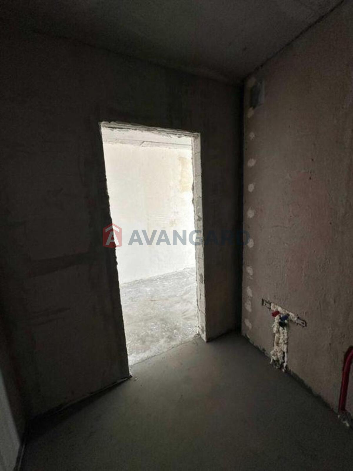 1 кім. квартира, 38/-/13 кв. м., 11/27 поверх фото 11 1 кім. квартира, 38/-/13 кв. м., 11/27 поверх фото 11