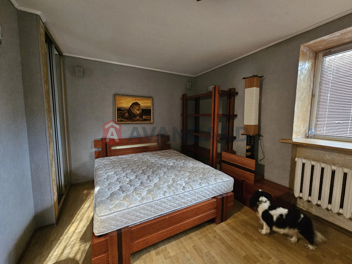 1 комн. квартира, 34/-/8 кв. м., 1/5 этаж фото 4 1 комн. квартира, 34/-/8 кв. м., 1/5 этаж фото 4