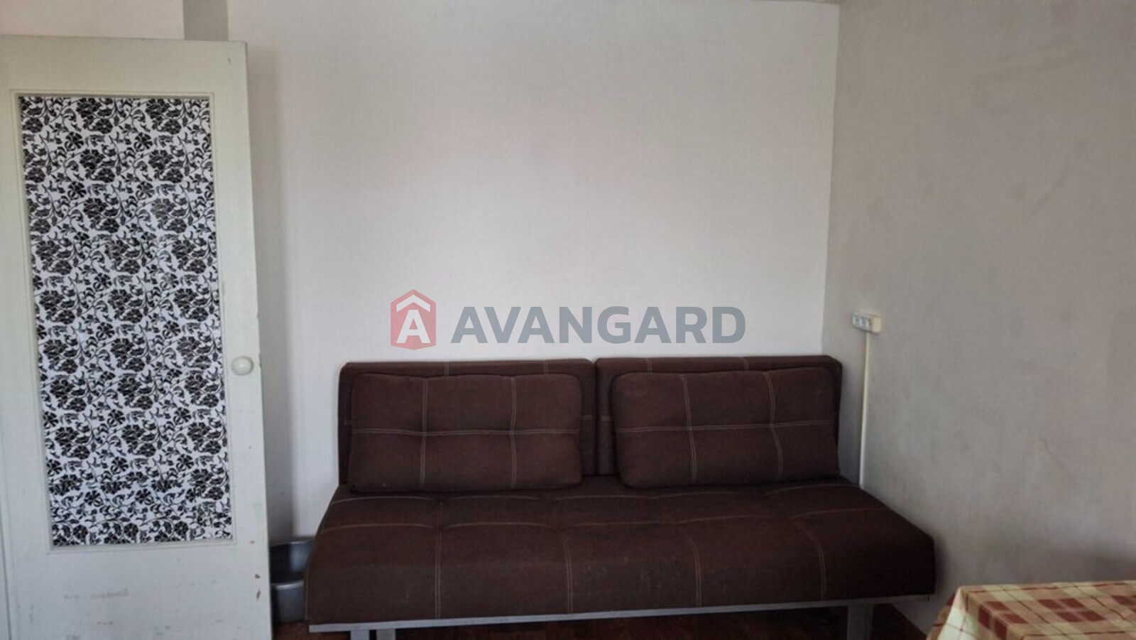 2 комн. квартира, 46/-/12 кв. м., 5/5 этаж фото 6 2 комн. квартира, 46/-/12 кв. м., 5/5 этаж фото 6