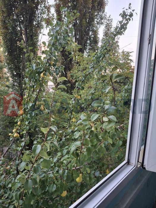 2 кім. квартира, 55/34/7 кв. м., 5/9 поверх фото 4 2 кім. квартира, 55/34/7 кв. м., 5/9 поверх фото 4