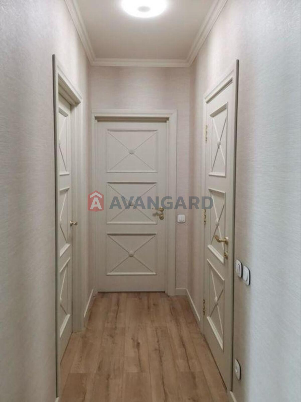2 комн. квартира, 62/-/22 кв. м., 3/9 этаж фото 8 2 комн. квартира, 62/-/22 кв. м., 3/9 этаж фото 8