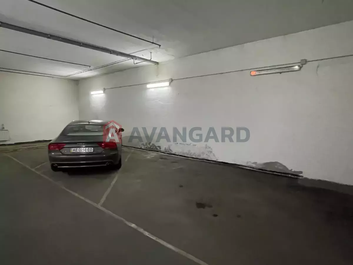 4 кім. квартира, 150/-/41 кв. м., 7/12 поверх фото 22 4 кім. квартира, 150/-/41 кв. м., 7/12 поверх фото 22