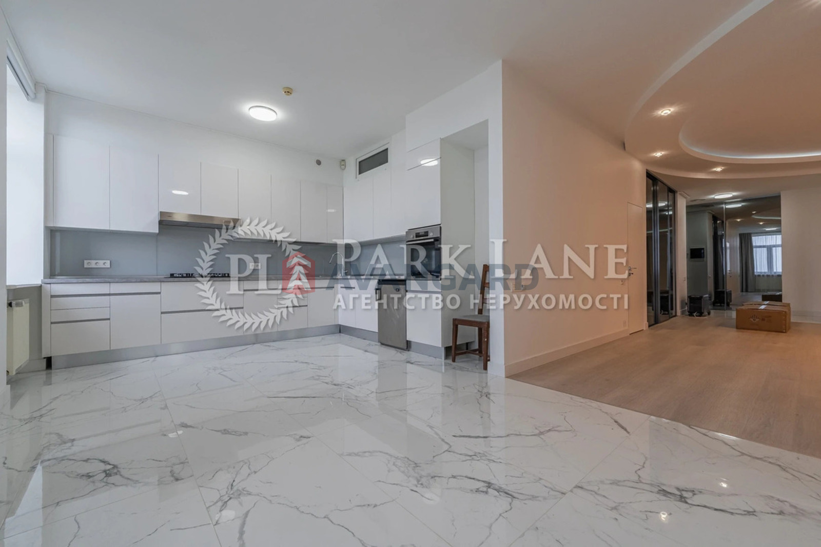 6 комн. квартира, 328/148/21 кв. м., 6/7 этаж фото 5 6 комн. квартира, 328/148/21 кв. м., 6/7 этаж фото 5