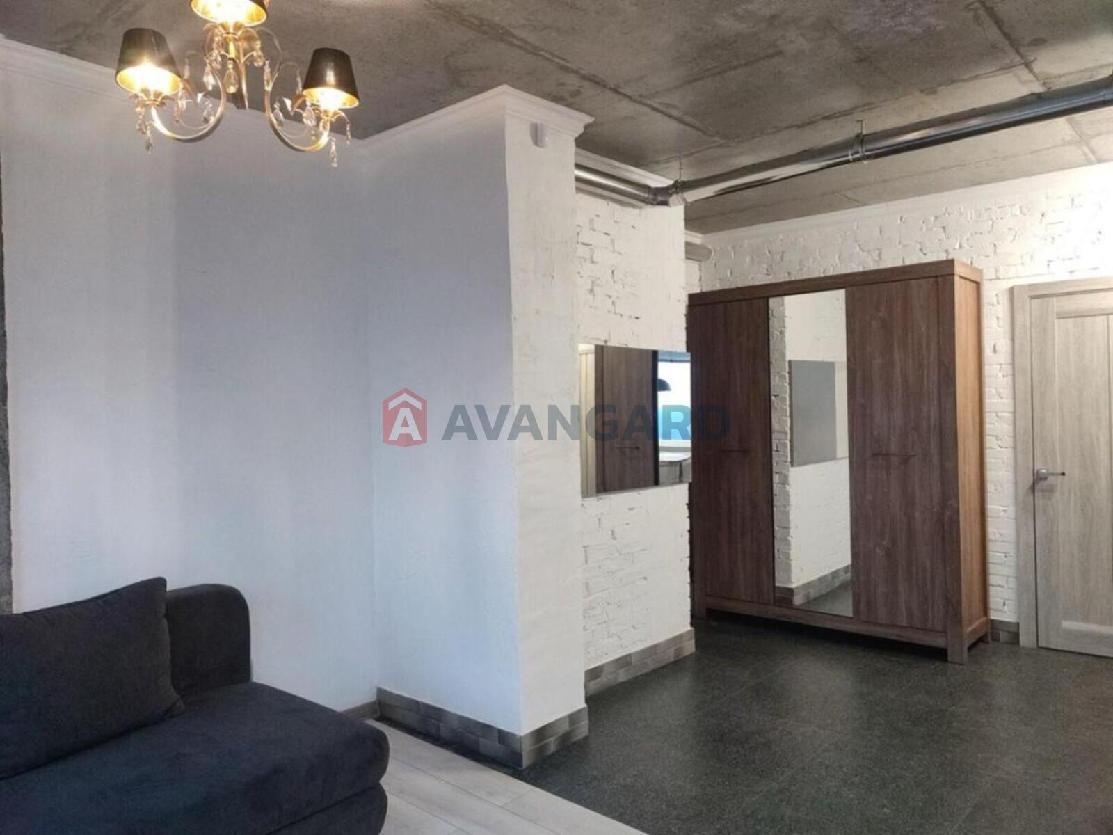2 комн. квартира, 95/13/20 кв. м., 24/25 этаж фото 19 2 комн. квартира, 95/13/20 кв. м., 24/25 этаж фото 19