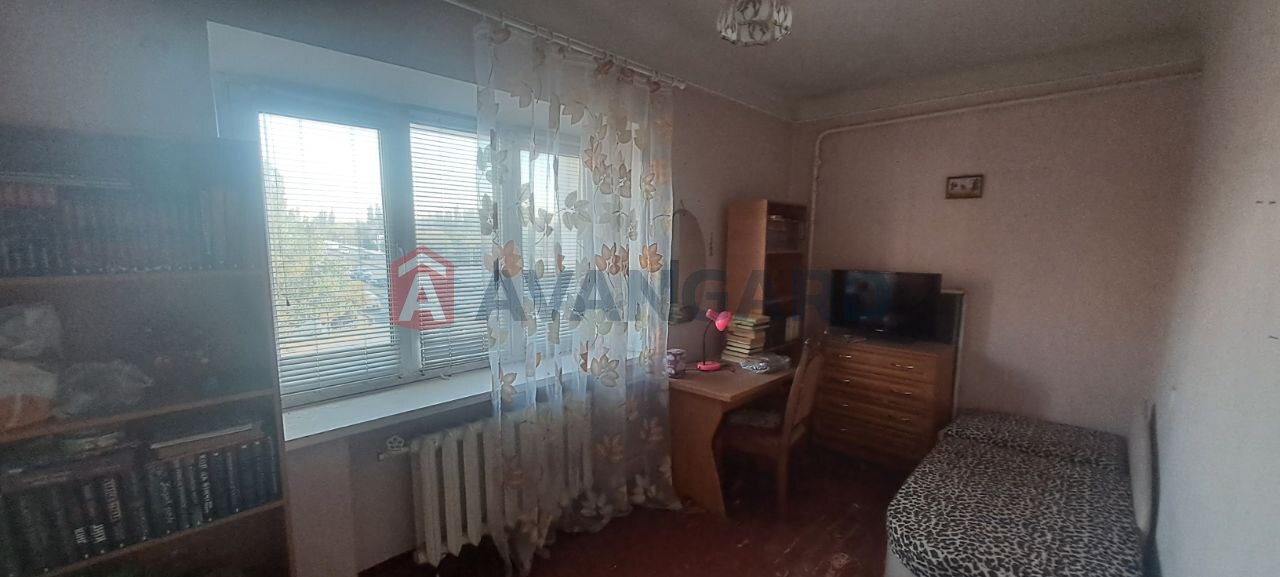 2 комн. квартира, 42.5/27.7/5.5 кв. м., 5/5 этаж фото 17 2 комн. квартира, 42.5/27.7/5.5 кв. м., 5/5 этаж фото 17