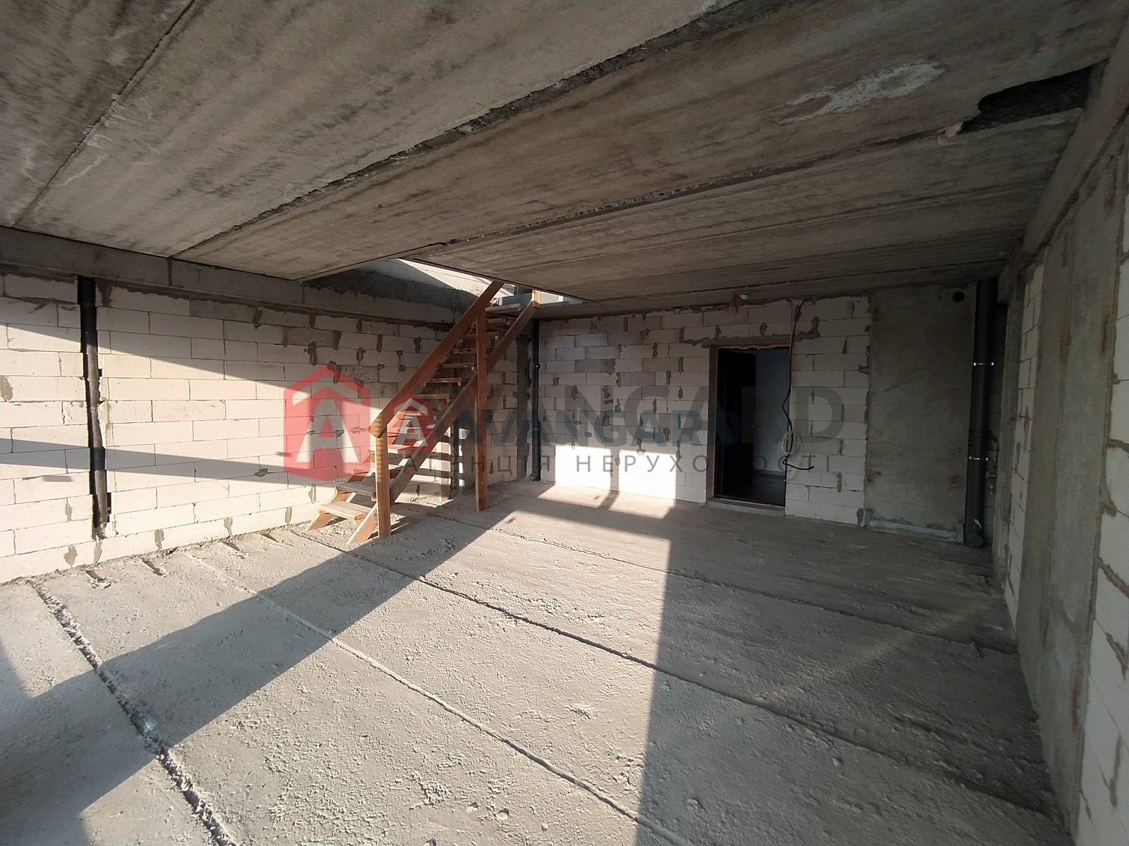 3 комн. квартира, 124.5/78/15 кв. м., 9/10 этаж фото 7 3 комн. квартира, 124.5/78/15 кв. м., 9/10 этаж фото 7