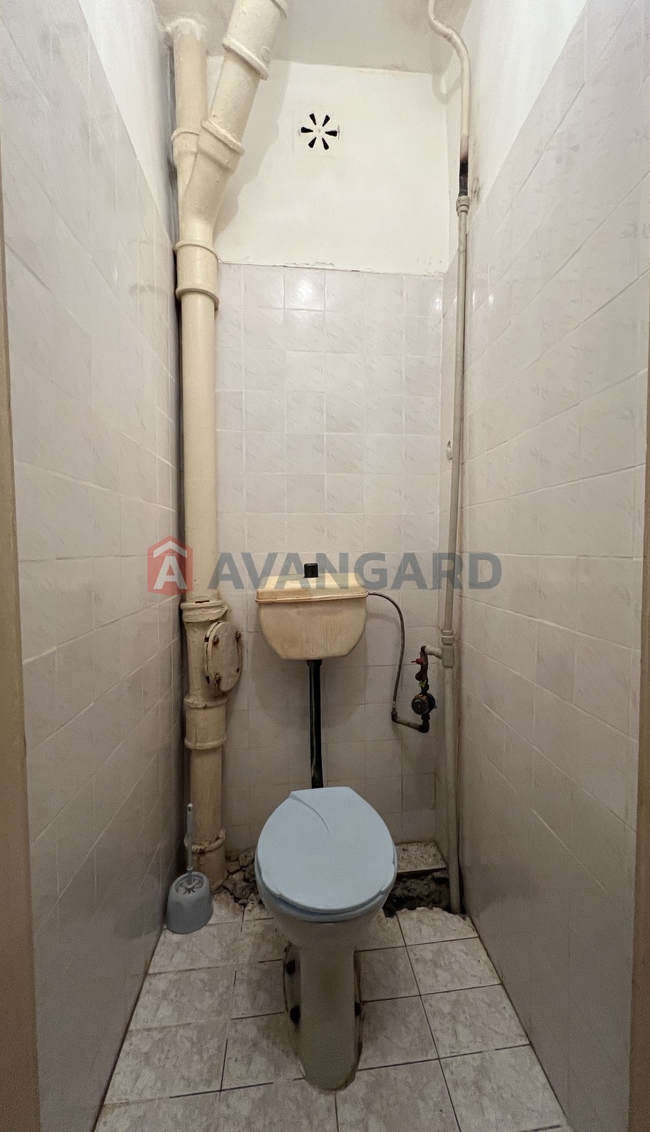 2 комн. квартира, 51/-/7 кв. м., 1/4 этаж фото 7 2 комн. квартира, 51/-/7 кв. м., 1/4 этаж фото 7