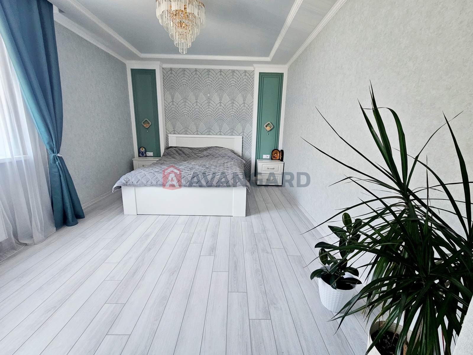 2 комн. квартира, 92/-/17 кв. м., 3/17 этаж фото 24 2 комн. квартира, 92/-/17 кв. м., 3/17 этаж фото 24