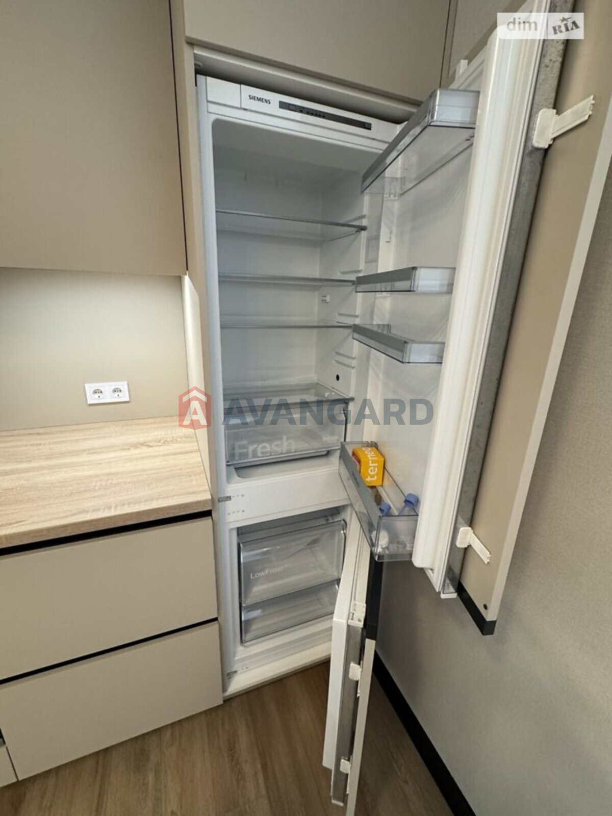 1 комн. квартира, 33/-/- кв. м., 3/18 этаж фото 10 1 комн. квартира, 33/-/- кв. м., 3/18 этаж фото 10