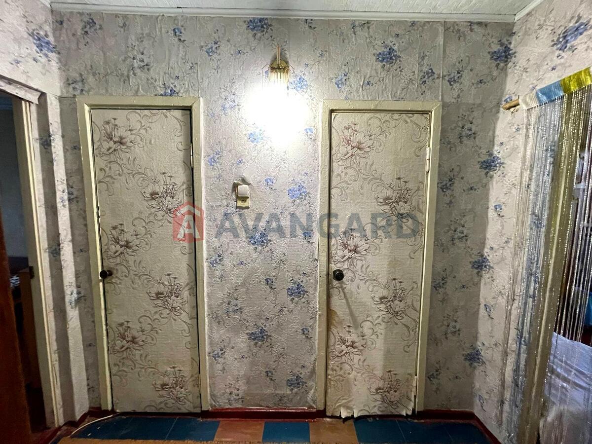 3 кім. квартира, 64 / 32 / 8 м? кв. м., 8/9 поверх фото 12 3 кім. квартира, 64 / 32 / 8 м? кв. м., 8/9 поверх фото 12