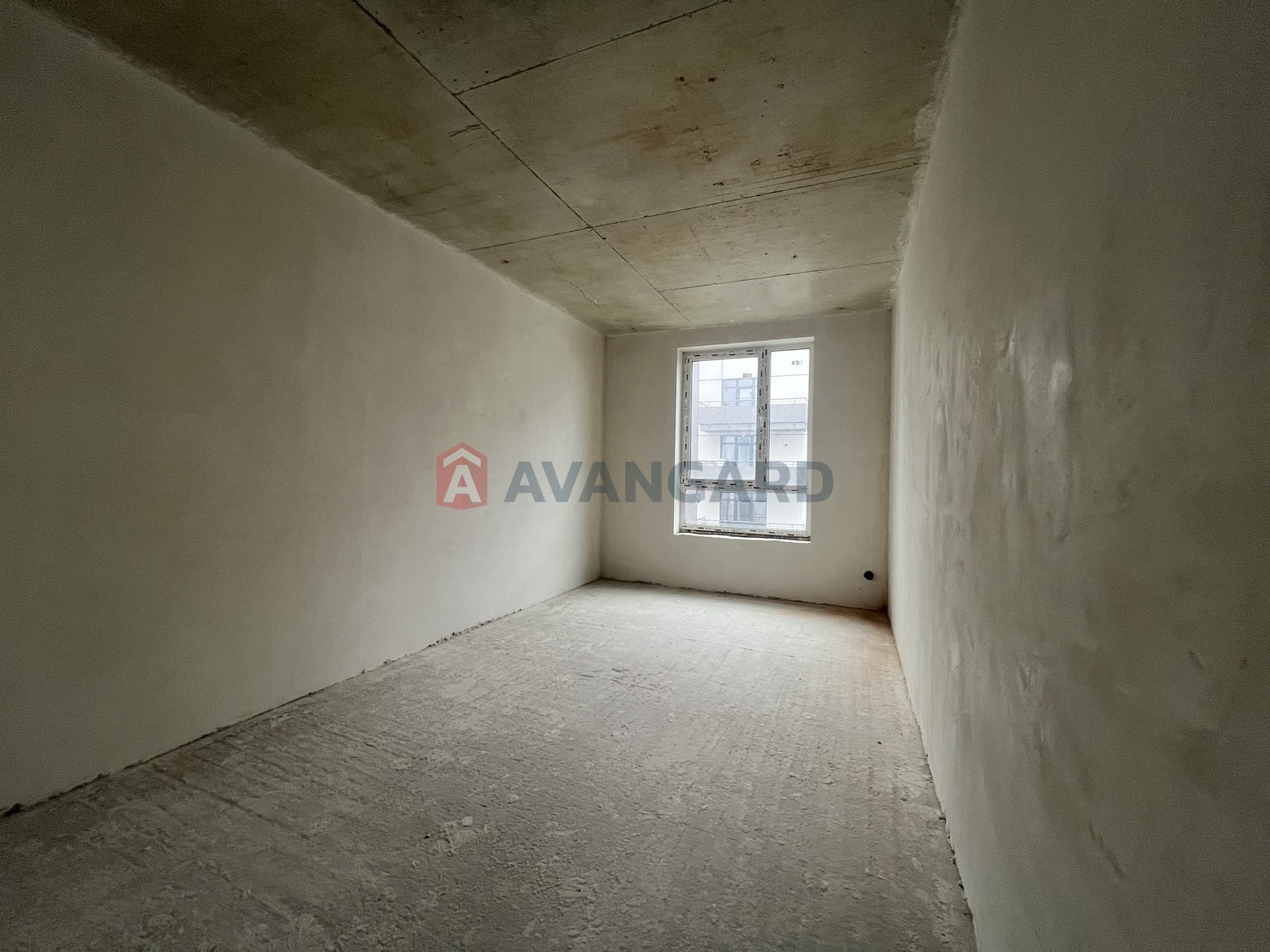 2 кім. квартира, 70/33/19 кв. м., 6/8 поверх фото 3 2 кім. квартира, 70/33/19 кв. м., 6/8 поверх фото 3