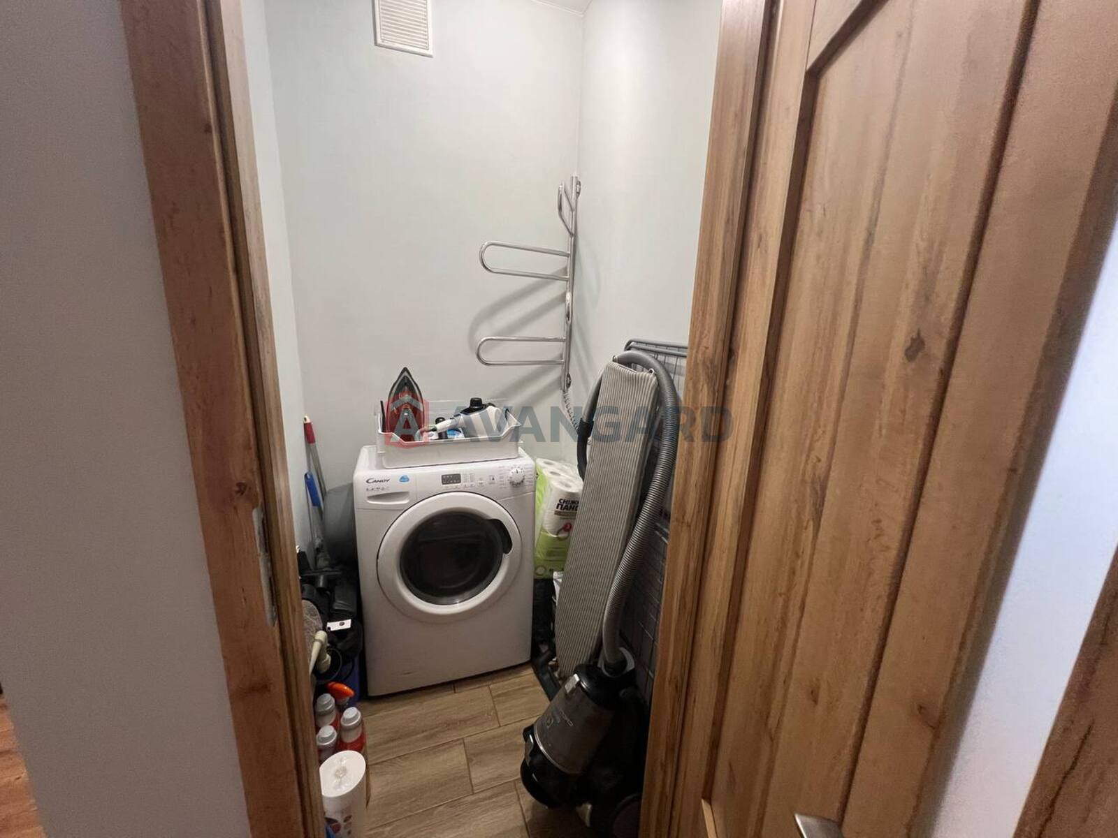 2 комн. квартира, 72/31/16 кв. м., 9/10 этаж фото 17 2 комн. квартира, 72/31/16 кв. м., 9/10 этаж фото 17