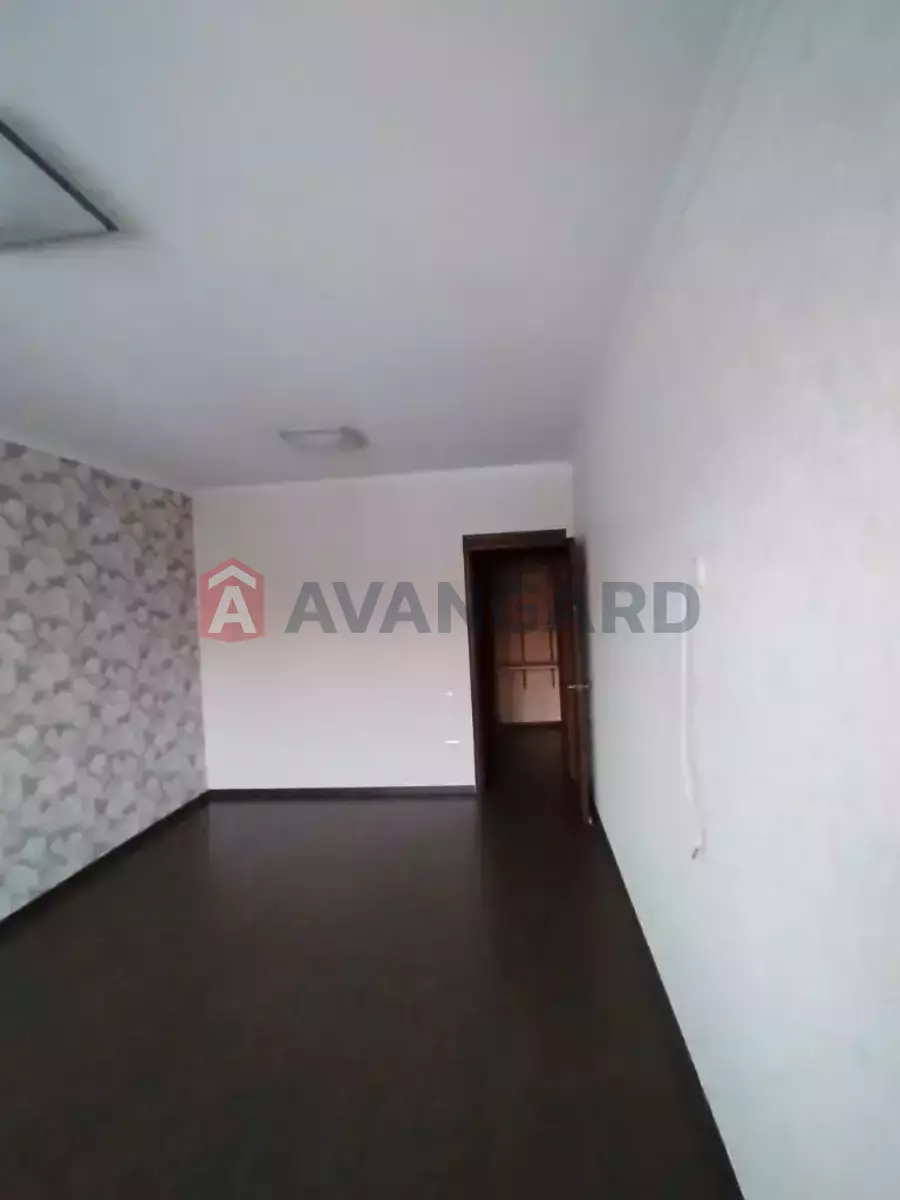 1 комн. квартира, 54/17/12 кв. м., 7/16 этаж фото 7 1 комн. квартира, 54/17/12 кв. м., 7/16 этаж фото 7