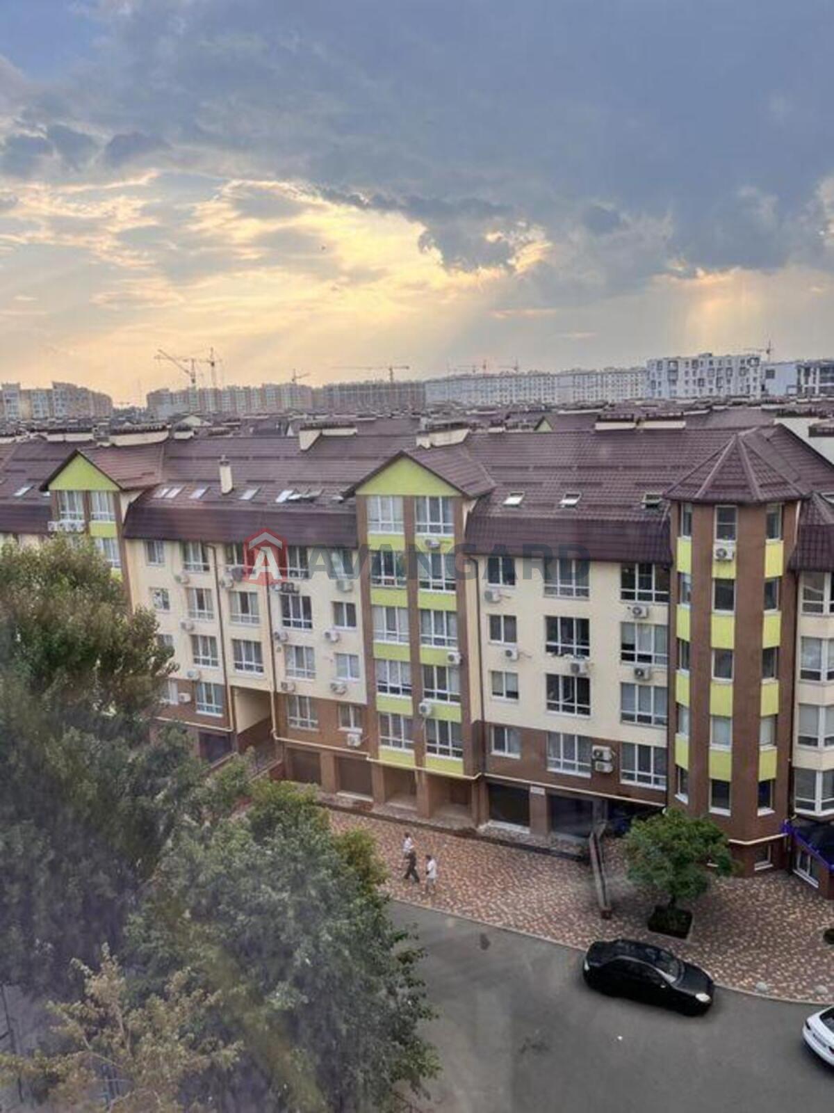1 комн. квартира, 42/-/12 кв. м., 7/10 этаж фото 11 1 комн. квартира, 42/-/12 кв. м., 7/10 этаж фото 11