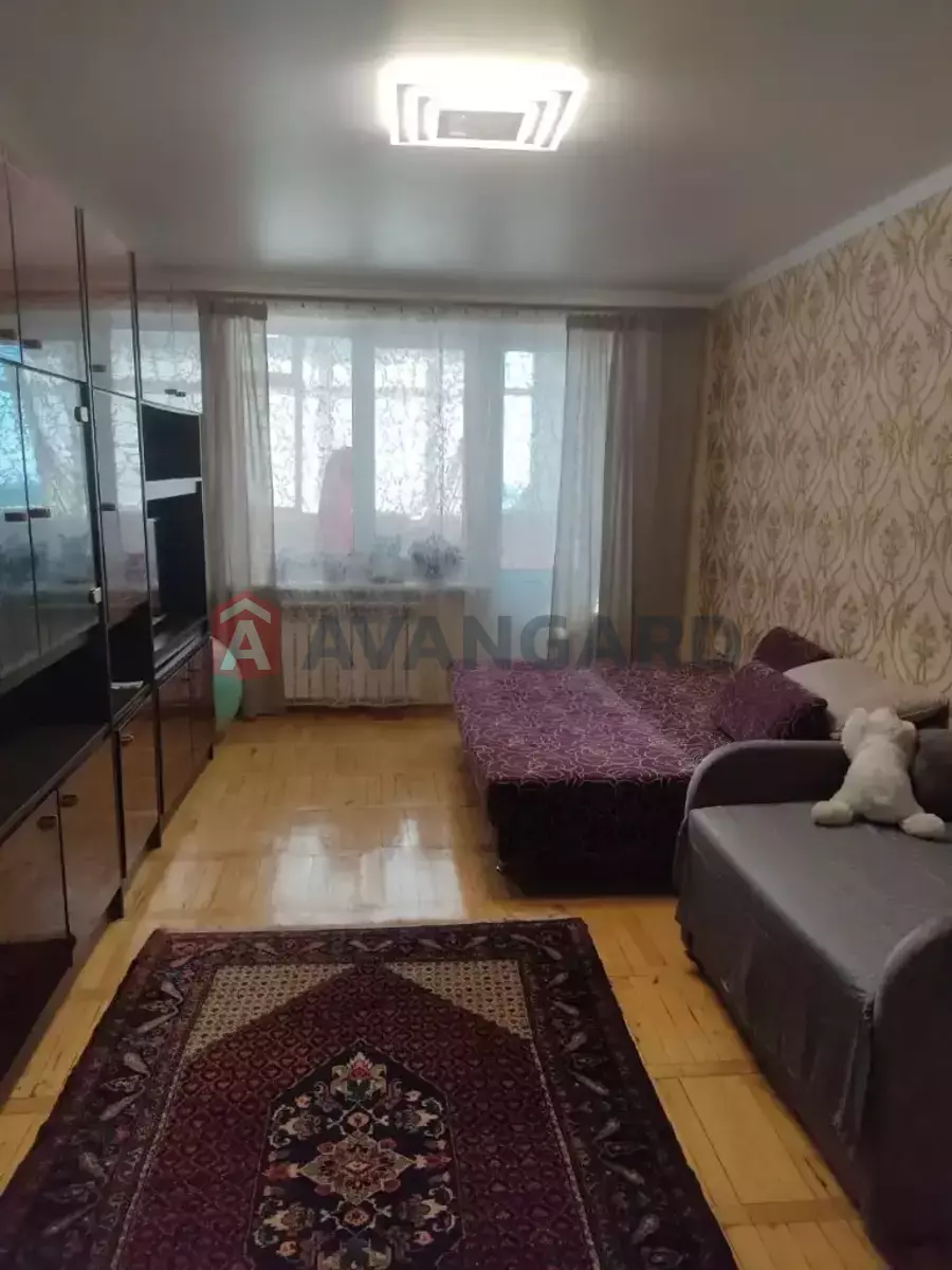 3 комн. квартира, 74/38/8 кв. м., 12/16 этаж фото 1 3 комн. квартира, 74/38/8 кв. м., 12/16 этаж фото 1