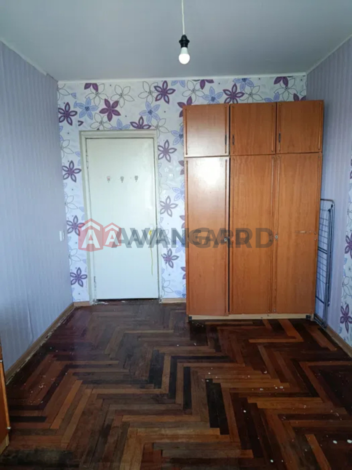 4 комн. квартира, 75/-/7 кв. м., 8/9 этаж фото 7 4 комн. квартира, 75/-/7 кв. м., 8/9 этаж фото 7