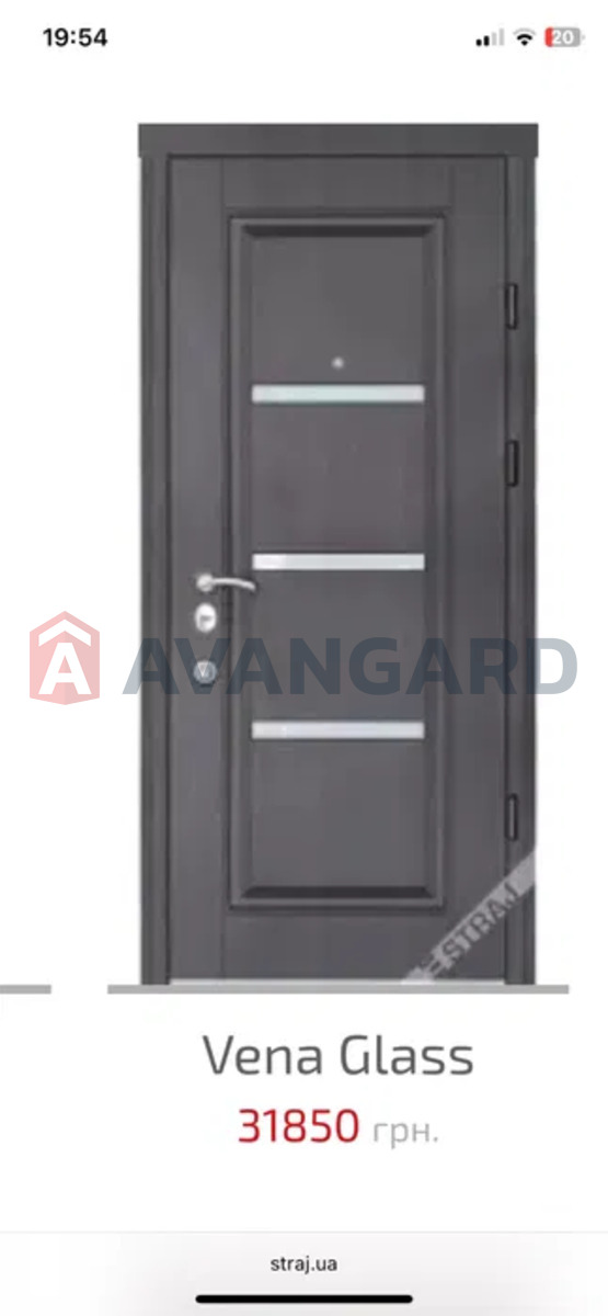 3 кім. квартира, 65/-/24 кв. м., 2/5 поверх фото 15 3 кім. квартира, 65/-/24 кв. м., 2/5 поверх фото 15