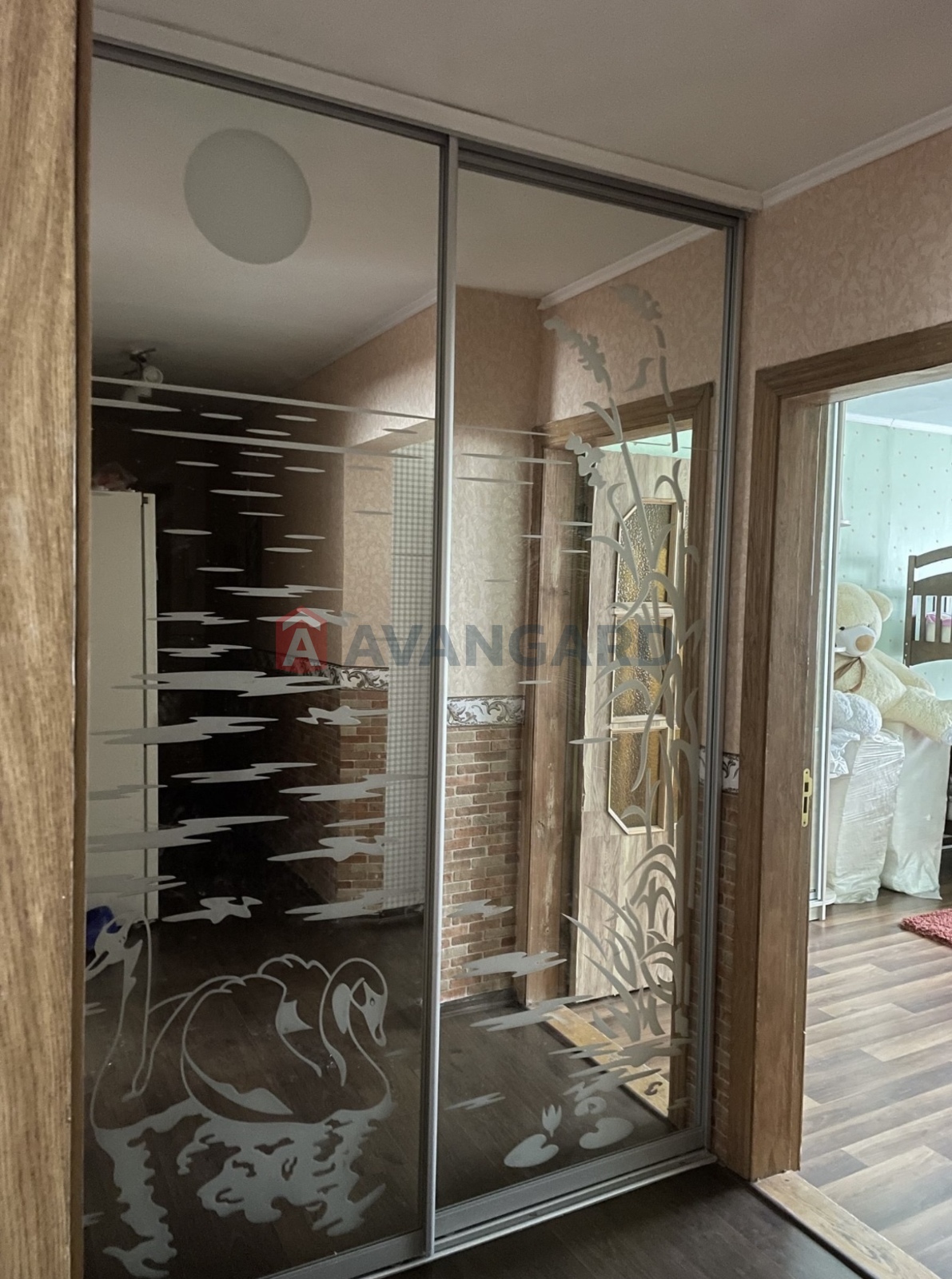 3 комн. квартира, 70/-/9 кв. м., 10/16 этаж фото 4 3 комн. квартира, 70/-/9 кв. м., 10/16 этаж фото 4