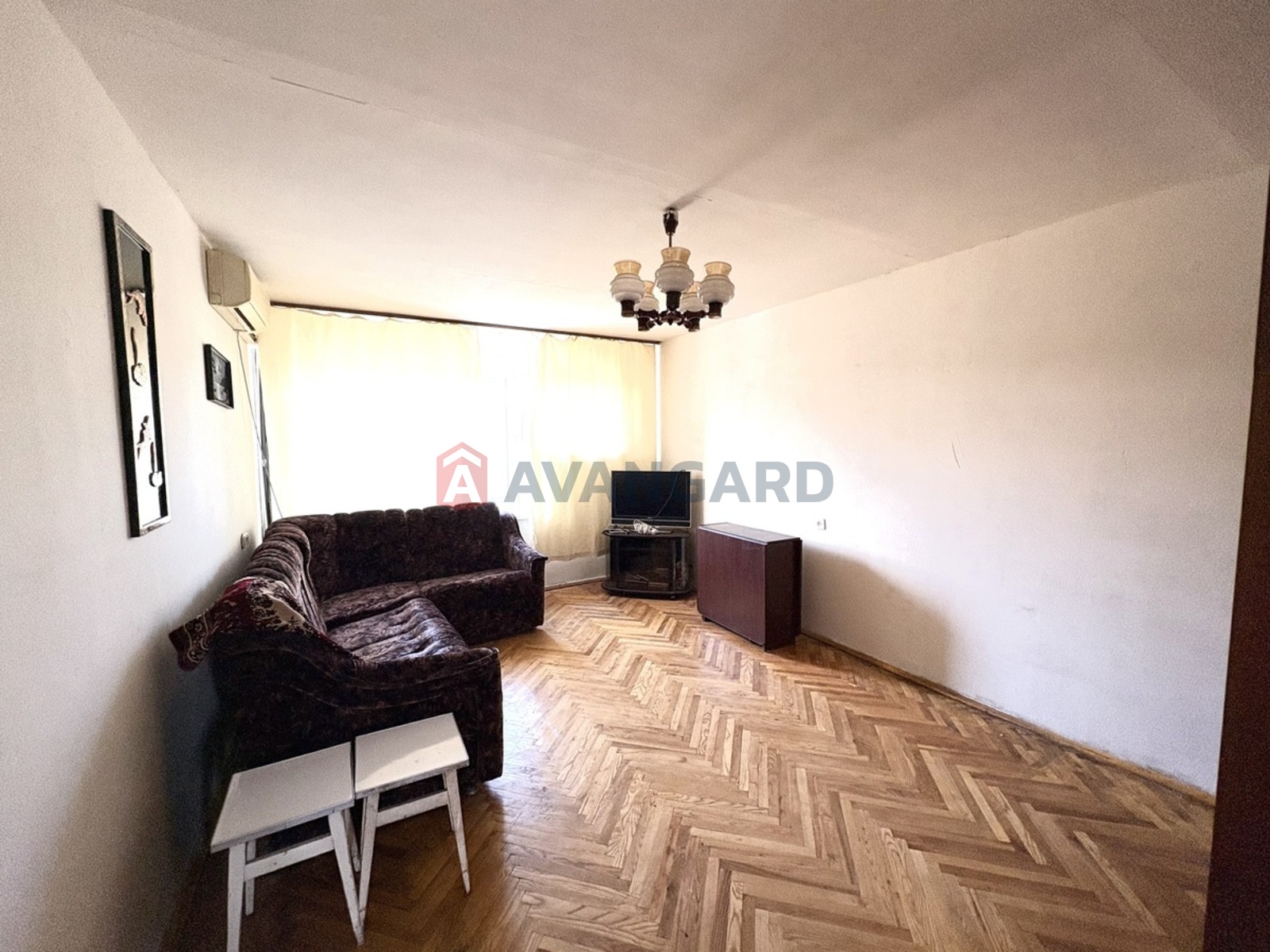 3 комн. квартира, 72/41/8 кв. м., 3/5 этаж фото 5 3 комн. квартира, 72/41/8 кв. м., 3/5 этаж фото 5