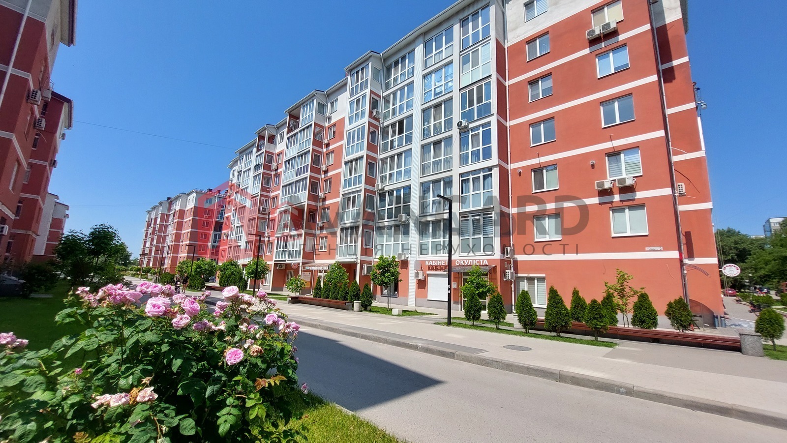 3 комн. квартира, 62/45/12 кв. м., 5/5 этаж фото 25 3 комн. квартира, 62/45/12 кв. м., 5/5 этаж фото 25