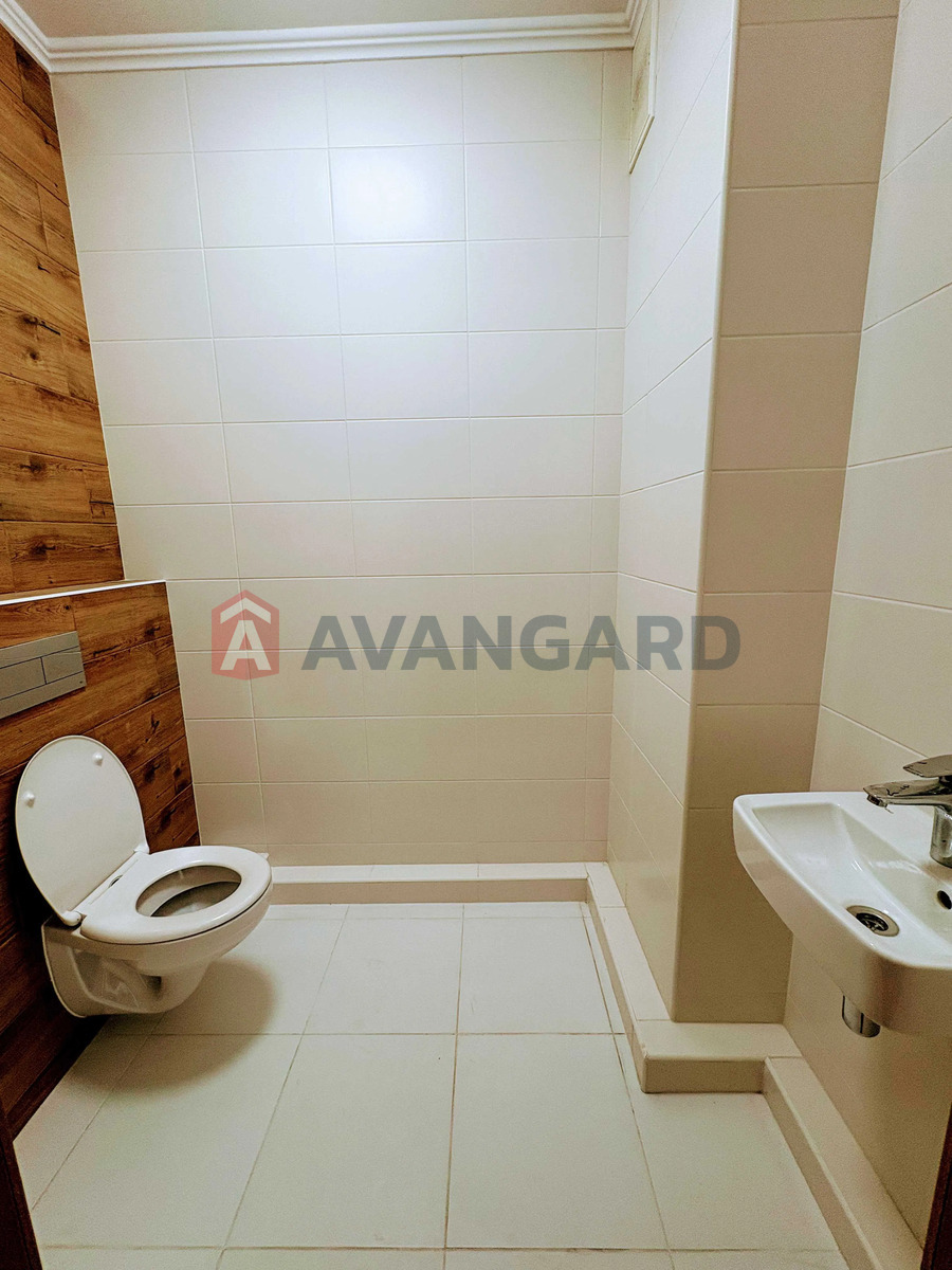 3 кім. квартира, 84/-/14 кв. м., 18/25 поверх фото 11 3 кім. квартира, 84/-/14 кв. м., 18/25 поверх фото 11