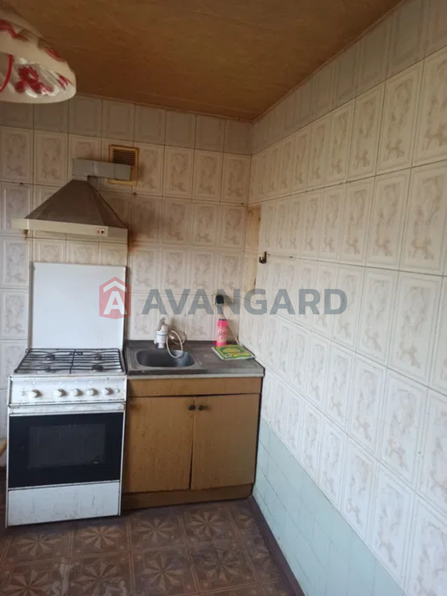 3 кім. квартира, 70/-/10 кв. м., 7/9 поверх фото 3 3 кім. квартира, 70/-/10 кв. м., 7/9 поверх фото 3