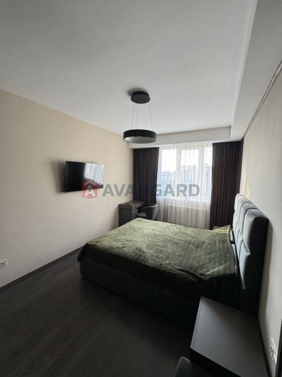 3 кім. квартира, 85/-/13 кв. м., 10/11 поверх фото 22 3 кім. квартира, 85/-/13 кв. м., 10/11 поверх фото 22