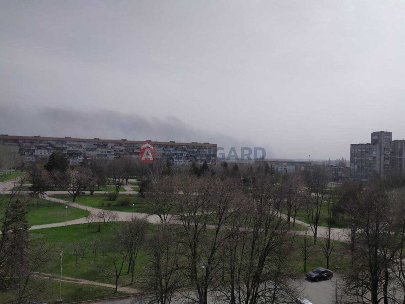 3 комн. квартира, 62/-/7 кв. м., 6/9 этаж фото 11 3 комн. квартира, 62/-/7 кв. м., 6/9 этаж фото 11