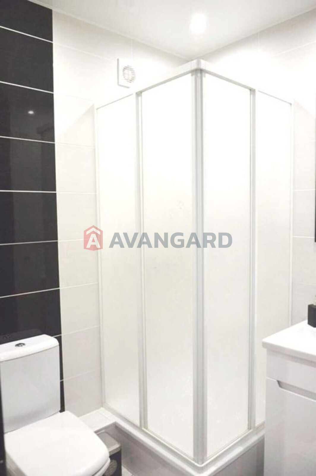 1 комн. квартира, 30/-/6 кв. м., 3/5 этаж фото 5 1 комн. квартира, 30/-/6 кв. м., 3/5 этаж фото 5