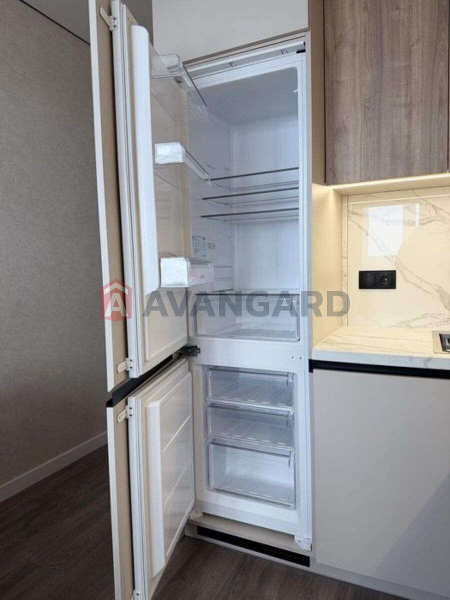 1 комн. квартира, 40/-/11 кв. м., 7/11 этаж фото 18 1 комн. квартира, 40/-/11 кв. м., 7/11 этаж фото 18