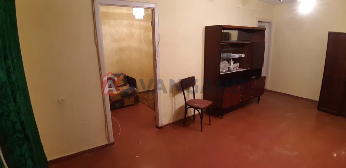 2 комн. квартира, 42/35/7 кв. м., 1/5 этаж фото 7 2 комн. квартира, 42/35/7 кв. м., 1/5 этаж фото 7