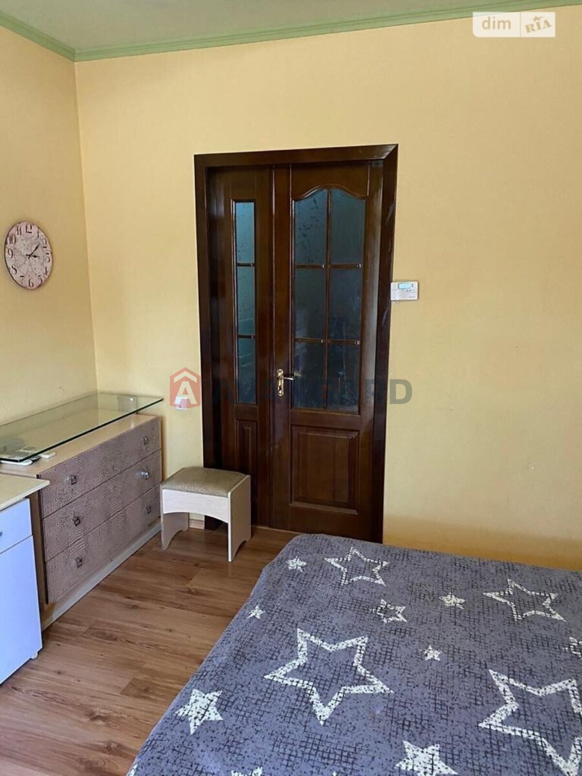 2 кім. квартира, 48/48/7 кв. м., 5/5 поверх фото 9 2 кім. квартира, 48/48/7 кв. м., 5/5 поверх фото 9