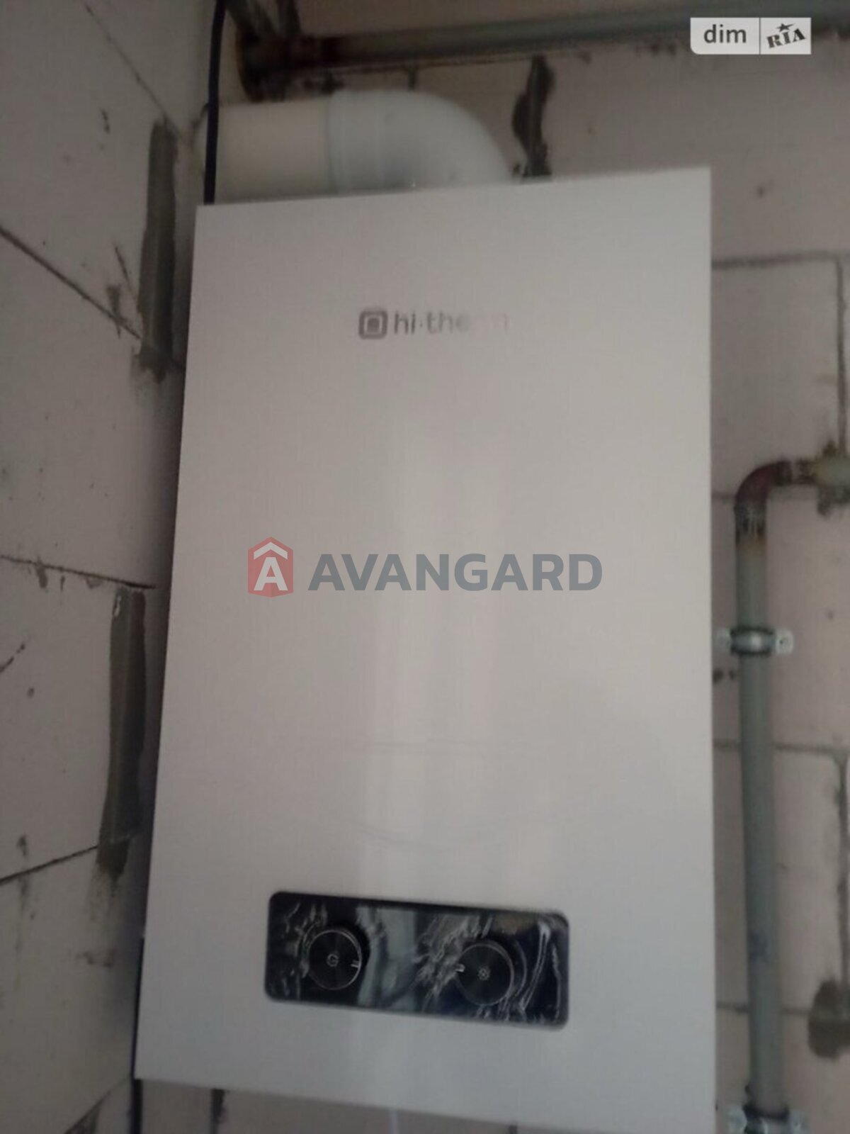 1 кім. квартира, 45/17/12 кв. м., 1/10 поверх фото 9 1 кім. квартира, 45/17/12 кв. м., 1/10 поверх фото 9