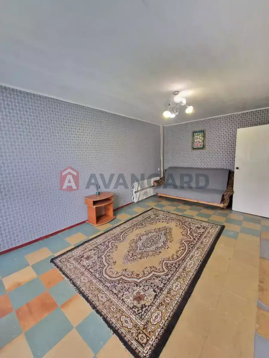 1 комн. квартира, 30/-/- кв. м., 6/9 этаж фото 4 1 комн. квартира, 30/-/- кв. м., 6/9 этаж фото 4