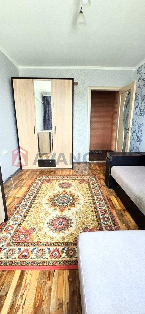 2 комн. квартира, 53/-/8 кв. м., 7/9 этаж фото 7 2 комн. квартира, 53/-/8 кв. м., 7/9 этаж фото 7