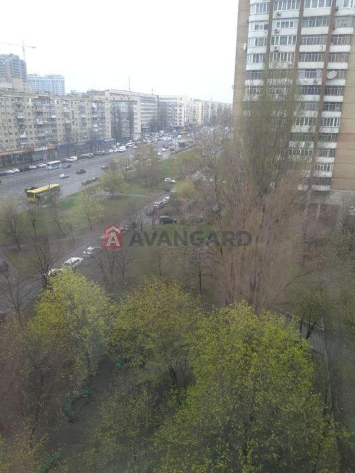 3 комн. квартира, 107/-/10 кв. м., 7/20 этаж фото 22 3 комн. квартира, 107/-/10 кв. м., 7/20 этаж фото 22