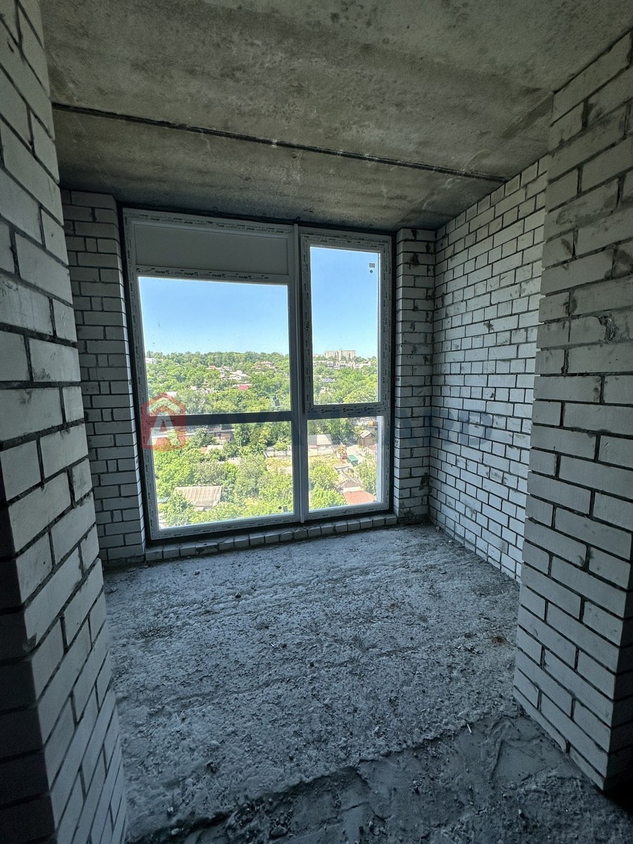 3 комн. квартира, 76/65/10 кв. м., 13/16 этаж фото 12 3 комн. квартира, 76/65/10 кв. м., 13/16 этаж фото 12