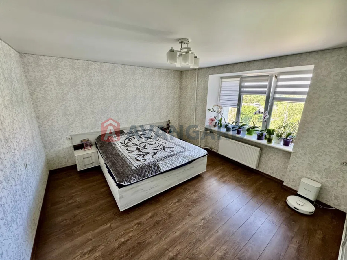 1 комн. квартира, 115/-/14 кв. м., 6/9 этаж фото 10 1 комн. квартира, 115/-/14 кв. м., 6/9 этаж фото 10